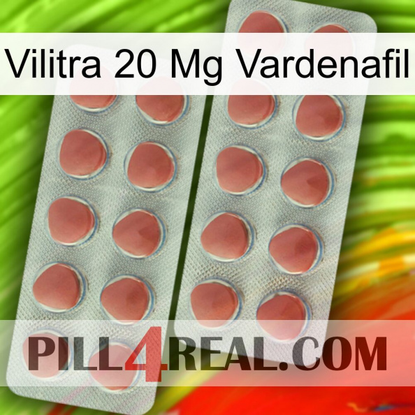 Vilitra 20 Mg Vardenafil 19.jpg